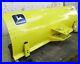 Slightly_Used_John_Deere_Jd_42_Push_Blade_Snow_Plow_Made_In_The_USA_01_ngwx
