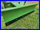 Snow_Plow_Blade_Deere_Frontier_AF11E_Blade_AL1672_Mount_01_tyhi