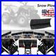 Snow_Plow_Blade_Universal_Kit_Adjustable_45_For_Honda_Kawasaki_Polaris_ATV_01_re