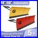 Snow_Plow_Blade_Universal_Kit_Adjustable_48_60_For_Honda_Kawasaki_Polaris_ATV_01_kgsx