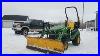 Snow_Plow_For_My_John_Deere_1025r_A_New_Phone_Agm_G3_Pro_01_ksw