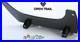 Snow_Plow_Front_Mount_Kit_John_Deere_XUV_625_825_855_Gator_HPX_615_815_ALL_01_ag