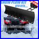 Snow_Plow_Kit_45_inch_Steel_Blade_Complete_Universal_Mount_Package_Fit_ATV_UTV_01_vpb