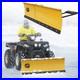 Snow_Plow_Kit_48_60_Steel_Blade_Complete_Universal_Mount_Package_Fits_UTV_ATV_01_kcvi