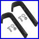 Snow_Plow_Skid_Shoe_For_John_Deere_2720_365_366_375_380_380A_390_74_84_170S_X105_01_zah