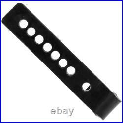 Snow Plow Skid Shoe For John Deere GX225 GX325 GX335 GX335 GX345 GX355 X500 Snow Plow Skid Shoe For John Deere GX225 GX325 GX335 GX335 GX345 GX355 X500
