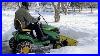 Snow_Plowing_With_Lawn_Tractor_Blade_Attachment_John_Deere_2021_S120_01_crm