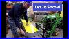 Snow_Removal_Options_For_Compact_Tractors_Replacing_John_Deere_Blade_Cutting_Edge_U0026_Skid_Shoes_01_wlwn