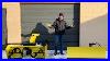 Snowblower_Vs_Snow_Plow_The_Best_Solution_For_Your_Tractor_01_wfob