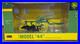 SpecCast_1_16_John_Deere_1948_Model_44_Two_Bottom_Plow_on_Steel_JDM_236_NIB_01_fty