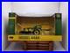 SpecCast_1_16_John_Deere_Model_44AH_2_Bottom_Plow_On_Rubber_01_zm