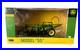 SpecCast_1_16_John_Deere_Model_55_3_Bottom_Plow_With_Hydraulic_Lift_01_gik