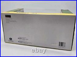 SpecCast John Deere 1941 MODEL 55 Three Bottom Plow with Hydraulic Lift 1/16 NIB