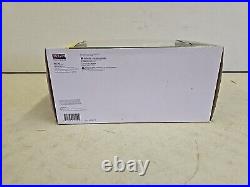 Speccast 1/16 Scale 1941 John Deere Model 55 Three Bottom Hydraulic Lift Plow