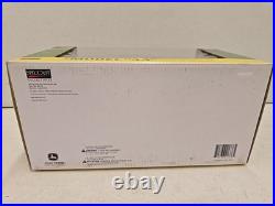 Speccast 1/16 Scale John Deere 1948 Model 44 Two Bottom Plow On Steel NIB