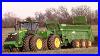 Spreading_6_000_Acres_With_John_Deere_Tractors_01_vt