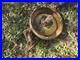 Steel_rear_plow_wheel_JD_John_Deere_3_Point_Three_3pt_bottom_tractor_01_qmyp