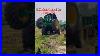 Sukhchain_Deswal_Nishudaswal_John_Deere_Trending_Shorts_Viralvideo_Villagelife_4x4_Automobile_01_yo