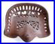 Syracuse_Chilled_Plow_Cutout_S_C_P_Co_Antique_Cast_Iron_Farm_Implement_Seat_Old_01_hcvt