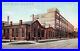 Syracuse_NY_Chilled_Plow_Co_Works_Factory_sold_to_John_Deere_Vtg_Postcard_C38_01_co