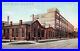 Syracuse_NY_Chilled_Plow_Co_Works_Factory_sold_to_John_Deere_Vtg_Postcard_C38_01_js