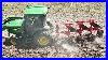 Testing_The_John_Deere_4075r_S_Weak_Spot_Will_It_Survive_3_Bottom_Rollover_Plow_01_nrq
