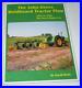 The_John_Deere_Moldboard_Tractor_Plow_Book_Two_cylinder_Era_1940_1960_Signed_01_bycn
