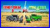 The_Ultimate_Harvest_Showdown_Fendt_Ideal_9_Vs_John_Deere_X9_01_ur