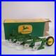 Toy_Eska_John_Deere_4_Bottom_Plow_3_01_qvr