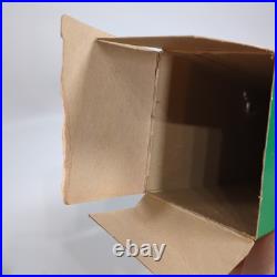 Toy Eska John Deere 4-Bottom Plow 3 Toy Eska John Deere 4-Bottom Plow 3