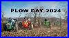 Tractor_Plow_Day_2024_40_Antique_Tractors_Hosted_By_Ed_Jernas_Family_01_yo