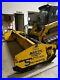 USED_10_10_5_LD_Arctic_Sectional_Snow_Pusher_Plow_Skid_Steer_Attachment_01_mbe