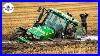Unbelievable_Tractor_Stuck_In_Mud_Moments_Extreme_Heavy_Equipment_Fails_18_01_ixv