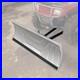 Universal_Snow_Plow_Blade_Kit_Adjustable_48_For_Honda_Kawasaki_Polaris_ATV_01_upoy