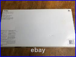 Unopened John Deere F145H 5 Bottom Plow Precision Classics #6 by Ertl 1/16 Unopened John Deere F145H 5 Bottom Plow Precision Classics #6 by Ertl 1/16