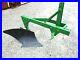 Used_John_Deere_1_16_Inch_Turning_Plow_3_Pt_Hitch_WE_SHIP_CHEAP_AND_FAST_01_lxeb