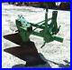 Used_John_Deere_2_14_Inch_Turning_Plow_3_Pt_FREE_1000_MILE_DELIVERY_FROM_KY_01_qbq