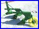 Used_John_Deere_2_14_Inch_Turning_Plow_3_Pt_FREE_1000_MILE_DELIVERY_FROM_KY_01_wqyj