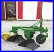 Used_John_Deere_2_14_Inch_Turning_Plow_3_Pt_Hitch_WE_SHIP_CHEAP_AND_FAST_01_vq