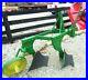 Used_John_Deere_2_14_Trip_Plow_3_Pt_FREE_1000_MILE_DELIVERY_FROM_KY_01_nz