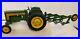 VINTAGE_DIECAST_JOHN_DEERE_430_with_3_POINT_HITCH_AND_4_BOTTOM_PLOW_1_16th_SCALE_01_azd