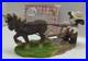VTG_2001_Mary_s_Moo_Moos_John_Deere_Boy_Horse_Plow_Figurine_7_x_3_75_858900_01_nwa