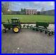 VTG_Ertl_Co_John_Deere_Dyersville_lowa_USA_52040_with6_bottom_plow_and_trailer_01_pa