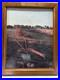 VTG_Original_Framed_1973_77_John_Deere_KC_Branch_Original_Self_Scour_Plow_Print_01_samm