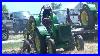 Video_From_The_John_Deere_D_Only_Plow_Day_Nappanee_Indiana_July_23_2022_Classic_Green_Reunion_01_uku