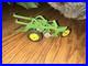 Vintage_1950_s_Eska_John_Deere_2_Bottom_Plow_1_16_Old_Farm_Toy_01_uj