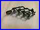 Vintage_Eska_Ertl_1_16_Scale_John_Deere_4_Bottom_Plow_01_aa