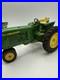 Vintage_John_Deer_Tractor_Wheel_Disc_Wagon_Bottom_Plow_ERTL_Diecast_Steel_01_rg