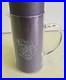 Vintage_John_Deere_Advertising_Etched_Glass_Pitcher_1880_Deere_Co_Plow_Logo_01_eqh