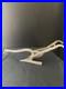 Vintage_John_Deere_Cast_Iron_Salesman_Sample_Miniature_Plow_Estate_Find_01_ort